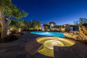Masseria Blanca Lapis - Image 2