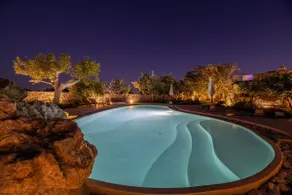 Masseria Blanca Lapis - Image 5