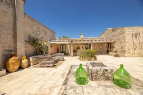 Masseria Blanca Lapis - Image 4
