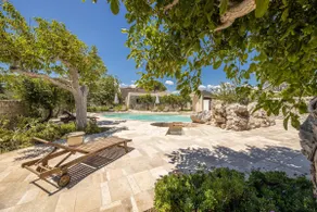 Masseria Blanca Lapis - Image 3