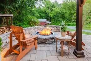 Long Acre Farm Stay! Find seclusion on the back 40 - Image 2