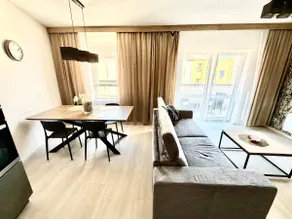 Champion Apartment - Image 3