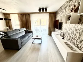 Champion Apartment - Image 5