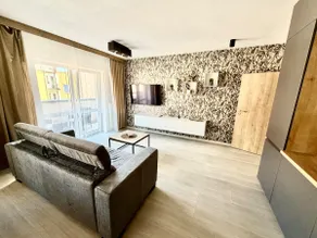Champion Apartment - Image 4