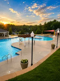 The Sauna Retreat | Luxury Pocono Escape - Image 3