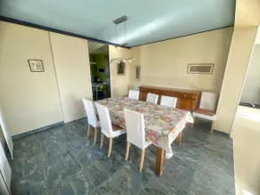 Les Thermes – Large Villa with Pool in a Green Setting - Image 4