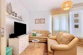 Caíque– Appartement T3 de Charme au Centre d’Olhão à Proximité de la Ria Formosa - Image 5