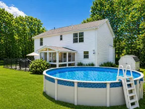Hot Tub|Sauna|Theater|BBQ|Firepit|Game|Pool - Image 4