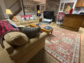 Golf Doctor’s Basement - Image 3