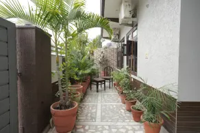 Homely Villa - Image 5