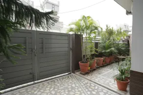 Homely Villa - Image 4