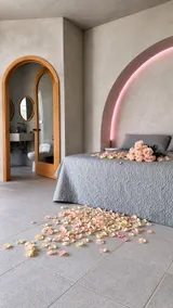 Casa Caravanserai with Starlink Wi-Fi - Image 5