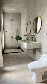 Casa Caravanserai with Starlink Wi-Fi - Image 3