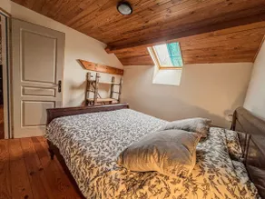 Le Papillon, Vacation Home for 6 people, Pool, Dogs Welcome - Image 3