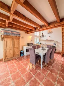 Le Papillon, Vacation Home for 6 people, Pool, Dogs Welcome - Image 2