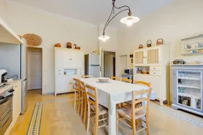 Villa med unik utsikt över Siena - Image 5