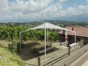 Villa Santoro ai TRE Ulivi con Piscina Privata - Image 5