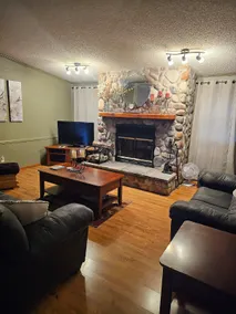 Bayview - Image 5