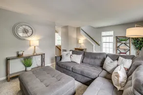 Charming Bellefonte Townhome Near Penn State! - Image 5