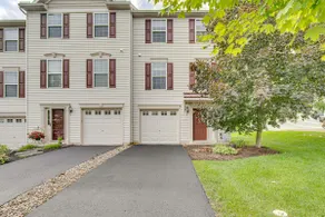 Charming Bellefonte Townhome Near Penn State! - Image 3