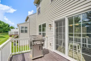 Charming Bellefonte Townhome Near Penn State! - Image 2