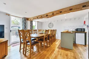 Great Higham Oast and Cottages - Book now for 2027 - Image 5