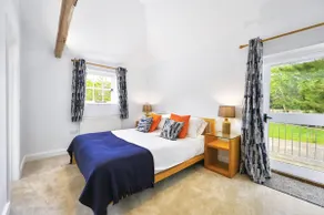 Great Higham Oast and Cottages - Book now for 2027 - Image 4