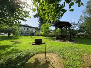 Casa de Los Carpinteros AT-1366-AS - Image 5