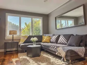 Littleton Cottage🏡2 blocks to Main🛍️Pets🐶Fenced Yard♨️Firepit🤑0 Cleaning & Pet Fee - Image 4