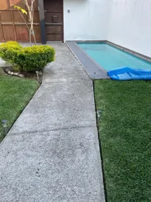 House with heated pool ideal for the family - Image 3