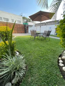 House with heated pool ideal for the family - Image 4