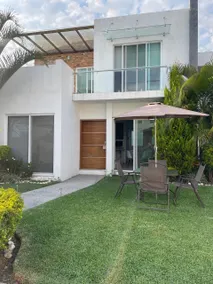 House with heated pool ideal for the family - Image 5