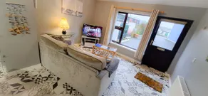 The Mews, Main St, Carrigart, F92HC04 - Image 3