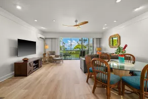 Kiahuna Hale Kai II - Image 2