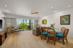 Kiahuna Hale Kai II - Image 3