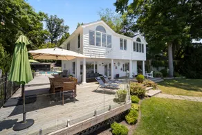 Waterfront Retreat in Riva· Pool, Pier & Kayaks · Sleeps 9 · 15 Min to Annapolis - Image 3