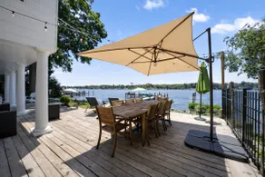 Waterfront Retreat in Riva· Pool, Pier & Kayaks · Sleeps 9 · 15 Min to Annapolis - Image 5