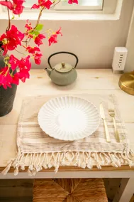 Tranquil Retreat with Vintage Charm - Image 5