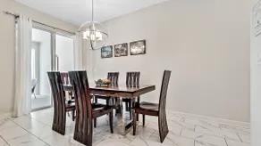 4 Bedrooms / 3 Bathrooms / Storey Lake (4925 Wa) - Image 4
