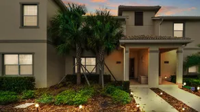 4 Bedrooms / 3 Bathrooms / Storey Lake (4925 Wa) - Image 2