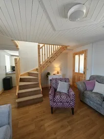 Maggies Cottage - Image 2
