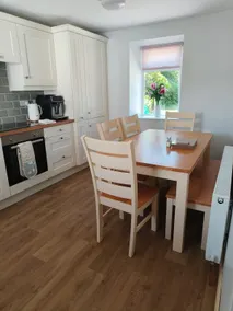 Maggies Cottage - Image 3