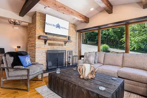 Near Big Cedar-Walkable Fun-Lake View-Hot Tub-Modern Luxury Decor-Free Attraction Tickets! - Image 4