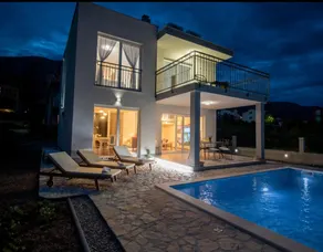 Villa Fidelissima - Image 2