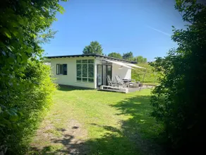 Modern, newly decorated summer cottage in the countryside - Image 3