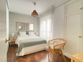 The best location for your stay in Santander - Image 3
