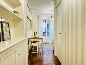 The best location for your stay in Santander - Image 5