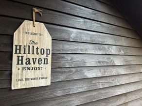 Hilltop Haven - Image 4