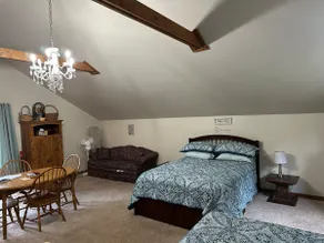 Hilltop Haven - Image 2