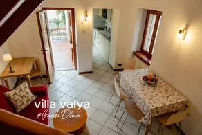 WOW Lakeview Villa Valya @GardaDoma - Image 3